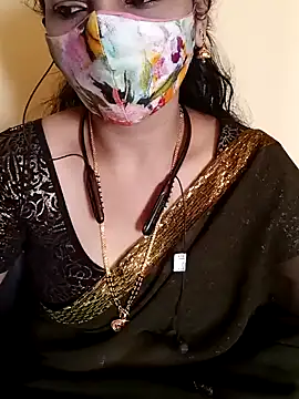 yourtamilcouple online show from 12/07/24, 03:14