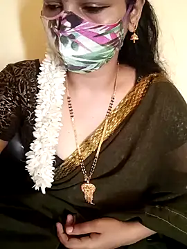 yourtamilcouple online show from 12/08/24, 04:35