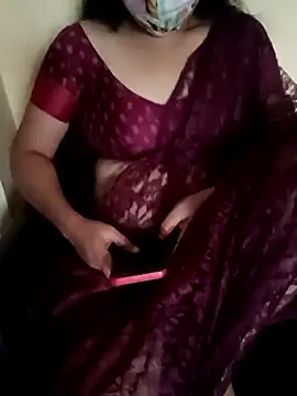 yourtamilcouple online show from 12/12/24, 10:34