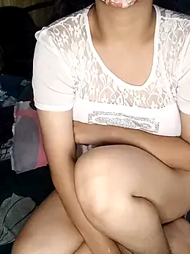 yourtamilcouple online show from 12/13/24, 10:08