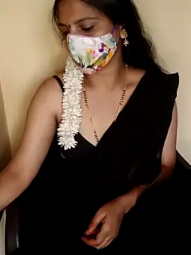 yourtamilcouple online show from 12/14/24, 05:40