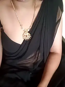 yourtamilcouple online show from 12/14/24, 09:29