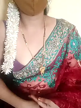 yourtamilcouple online show from 12/15/24, 05:13