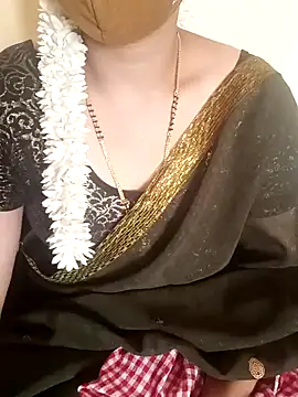 yourtamilcouple online show from 12/23/24, 04:33