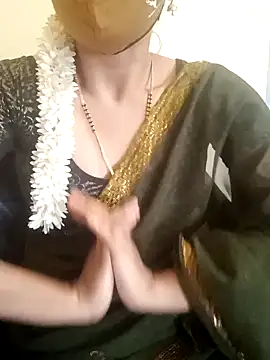 yourtamilcouple online show from 12/23/24, 08:11