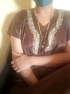 yourtamilcouple online show from 12/24/24, 06:44