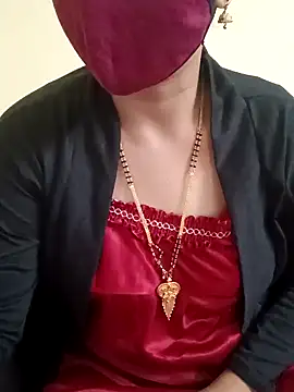 yourtamilcouple online show from 12/25/24, 12:15