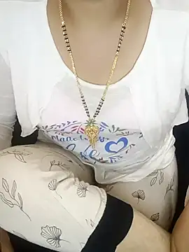 yourtamilcouple online show from 12/26/24, 03:10