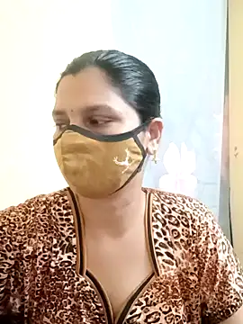 yourtamilcouple online show from 01/05/25, 01:58