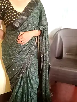 yourtamilcouple online show from 01/06/25, 06:14