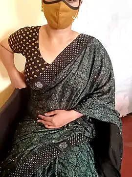 yourtamilcouple online show from 01/06/25, 09:19