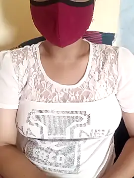 yourtamilcouple online show from 01/07/25, 04:50