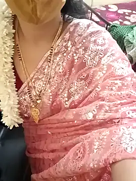 yourtamilcouple online show from 01/09/25, 08:13