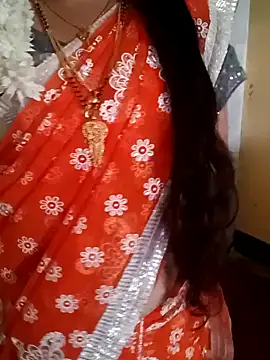 yourtamilcouple online show from 02/03/25, 06:24