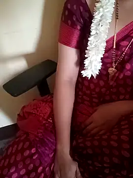 yourtamilcouple online show from 02/04/25, 10:32