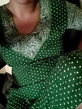 yourtamilcouple online show from 02/06/25, 02:00