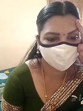 yourtamilcouple online show from 02/17/25, 09:03