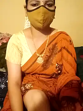 yourtamilcouple online show from 02/17/25, 02:59