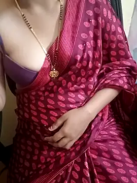 yourtamilcouple online show from 02/18/25, 03:31