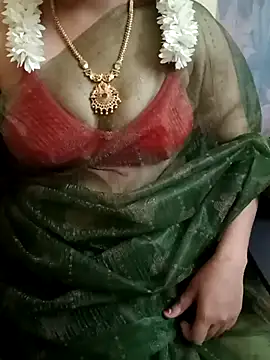 yourtamilcouple online show from 02/20/25, 05:51