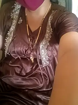 yourtamilcouple online show from 02/21/25, 07:12