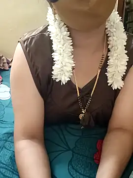 yourtamilcouple online show from 02/22/25, 05:23