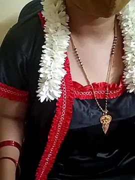 yourtamilcouple online show from 02/22/25, 05:35