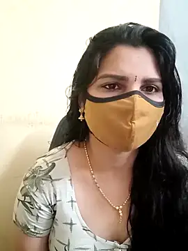 yourtamilcouple online show from 03/03/25, 06:01