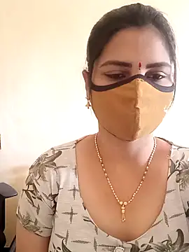 yourtamilcouple online show from 03/04/25, 07:41