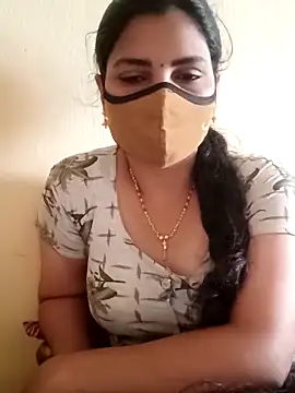 yourtamilcouple online show from 03/04/25, 11:51