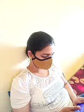 yourtamilcouple online show from 03/05/25, 05:50