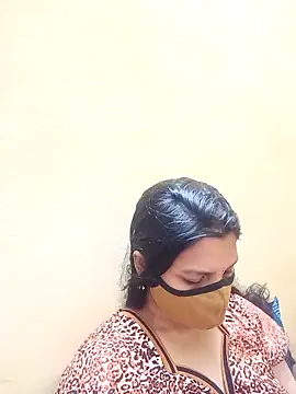 yourtamilcouple online show from 03/08/25, 05:54