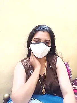 yourtamilcouple online show from 03/09/25, 01:37