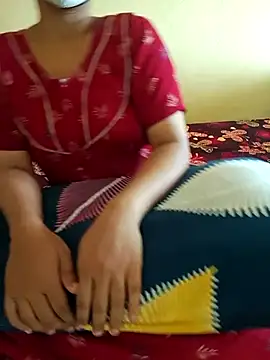 yourtamilcouple online show from 03/11/25, 03:48