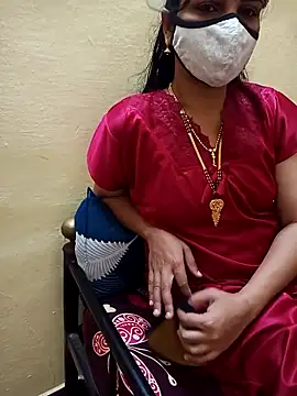 yourtamilcouple online show from 03/13/25, 05:18