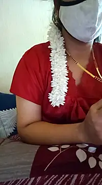 yourtamilcouple online show from 03/14/25, 04:43