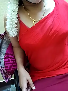 yourtamilcouple online show from 03/14/25, 01:13