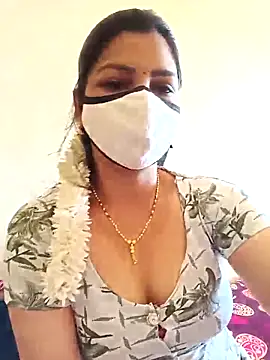 yourtamilcouple online show from 03/15/25, 06:47