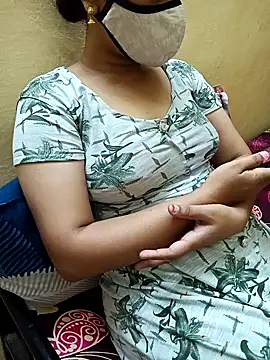 yourtamilcouple online show from 03/16/25, 06:20