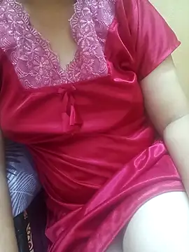 yourtamilcouple online show from 09/10/25, 04:51