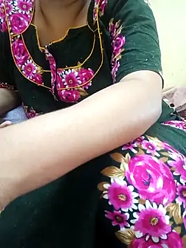 yourtamilcouple online show from 09/13/25, 06:46