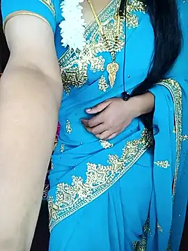 yourtamilcouple online show from 09/18/25, 04:47