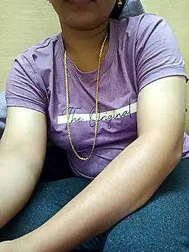 yourtamilcouple online show from 09/20/25, 12:28