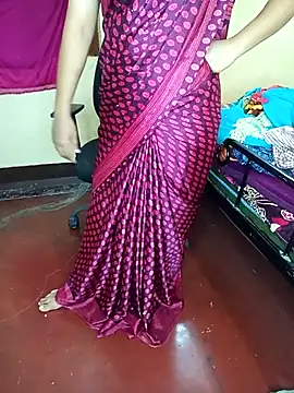 yourtamilcouple online show from 09/21/25, 05:20