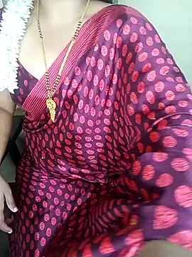 yourtamilcouple online show from 09/26/25, 12:42