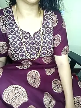 yourtamilcouple online show from 10/04/25, 02:04