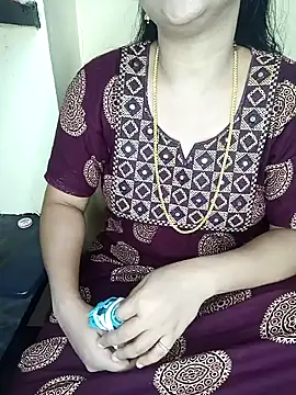 yourtamilcouple online show from 10/05/25, 10:57