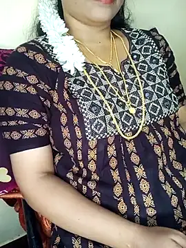 yourtamilcouple online show from 10/24/25, 11:28