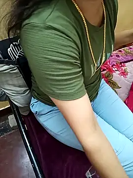 yourtamilcouple online show from 11/05/25, 11:43