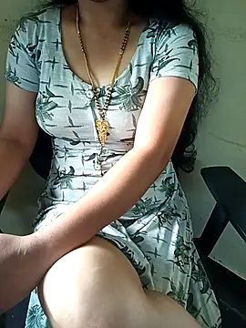 yourtamilcouple online show from 11/20/25, 02:45